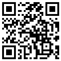 QR Code for Xh6P3tbphqGoGwtUWDhtYBHJXZ3n2c6iHk