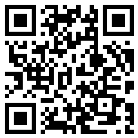 QR Code for Xh6P8wkbyeAm8CrUX8PLEqrWHGCh78tp69