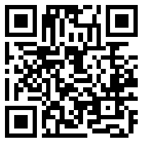 QR Code for Xh6Pfm6PvaTwFQKy3z4RukMHoF2NArwF3U