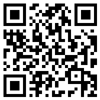 QR Code for Xh6Pk3hSC4hGPmBB9aKvkhHngAXMMiaxVA