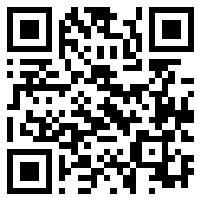 QR Code for Xh6QAzRCHSWCw4twUtixskTXEijW8Z62tq