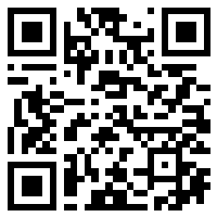 QR Code for Xh6SS3ckDCkBF6gXFCbRRpTJrPitY54z77