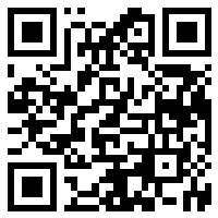 QR Code for Xh6SWNjWhgJMirud2eVv24jsPcJ7WzyeLu