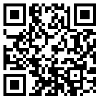 QR Code for Xh6SZRPPBGLojhRfBQa2wGkBpSS2jQE2Ax
