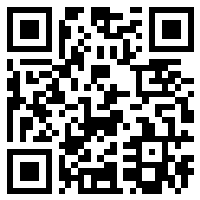QR Code for Xh6SfExioZ6GgaJZoXFUbNw85MyDAwSmYZ