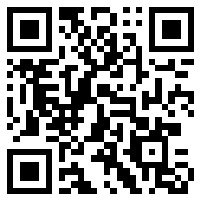QR Code for Xh6Td7PoUaQ5VT2vR7ZNPgCXXoF6v13Tre