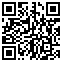 QR Code for Xh6Tu9Vt6DeRCfTVFkxV2GiYYdPeXJv2Wf