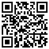 QR Code for Xh6U9XsbVZkRLcqAVLcaXKdF4cw1Ztyf4c