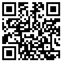 QR Code for Xh6UPazLq1CSPRsGd5ZLLDNfZ84a2WEheG