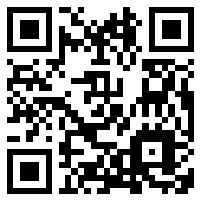 QR Code for Xh6UdfaJRH2L6rHD4dsxsMahbzdTiH3gsm