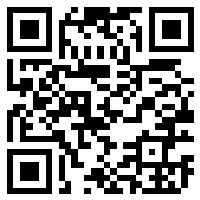 QR Code for Xh6V8mt4wy2NgZTvvPt7arkv39eD3vbBpb