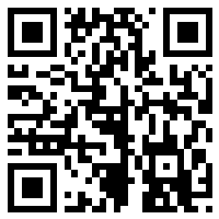 QR Code for Xh6VBXYdJv4PHtgH2gMpVd5o7kdRFvfNdM