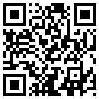 QR Code for Xh6Ves8av9TkoetFaiivMUfJM5NVpG6Azj