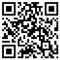 QR Code for Xh6Vsj2mJEePTSYeJosuAHb6LPtkjMuPVn