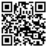 QR Code for Xh6WBpmx5keKMk6FpnBQ5rgTbXj3hA3WQB