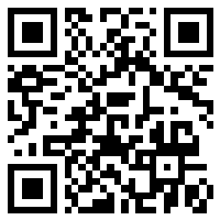 QR Code for Xh6X12aFGKiLDMsNHeshVqKAXhbDfwFnUt