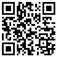QR Code for Xh6XCJsMvHe77Yf9QCDcvLPD9q8TWQyfP8