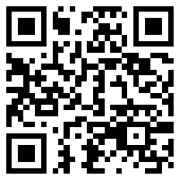 QR Code for Xh6XTEdw2yi5Sf5Qhxaqs9AnKeFkgTuPWD
