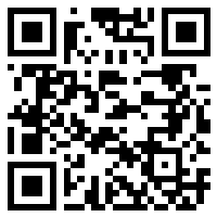 QR Code for Xh6XYBHLsKWMmgd6eoBxccBmQSToZ2rvmc