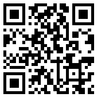 QR Code for Xh6ZFiGR2xo71ANDzZBtdkgDbCBfYX3ENE