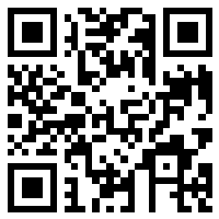 QR Code for Xh6a2nSHsymYqsJf3jpzM1KjdUpHfcAzRs
