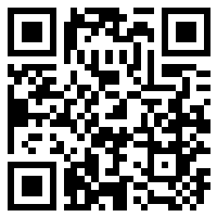 QR Code for Xh6aRrmfg4QNvF4YiGkgTZd895FQdUXEmb