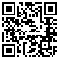 QR Code for Xh6bL3PQf1UESWZBoabQUvm2UfCotzSEm1