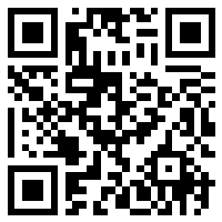 QR Code for Xh6c9VFvCKVHVM5R55LbiF2DVgbTHKXpXP