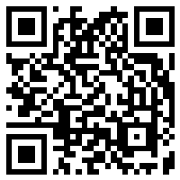 QR Code for Xh6cEKkhrep1iRyzucb362bgoRwYfNdndK