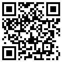 QR Code for Xh6d8pWM2estfzoFQNThnghxczo31Wikcg