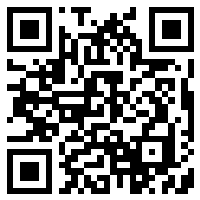 QR Code for Xh6dm5iMSUX9c7bJ4pKvFAPnpNboHMRkRP