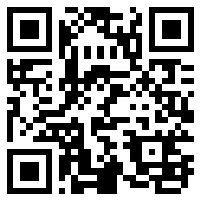 QR Code for Xh6eMrw77Nsr24A16zBLoo7jSmLEyUVCay