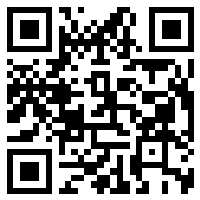 QR Code for Xh6fEhD23KYeu329HYBJAcncC3QJy5EfPm