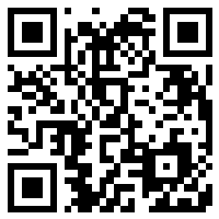 QR Code for Xh6gHtkPGxcNEmMSDcyZWXMVJB9kZueWLR