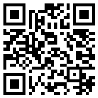 QR Code for Xh6gf31ndNVXrAQueCZSFqNpEVdCMyhH77