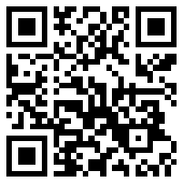 QR Code for Xh6ij3MCpPkL8TEn25SkdpgmQLkfR7BQWR