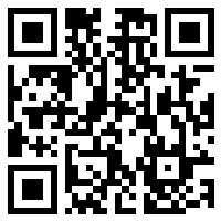 QR Code for Xh6ixKWyc5NUt2iJQaJSufbBkf7CWWQqnq