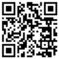 QR Code for Xh6mEUzqQyaGejKb4LPfZCSj24UxTGf8FP