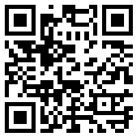 QR Code for Xh6ncP938jF25xsRMjV89MsLQDGvMTDMKb