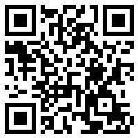 QR Code for Xh6pTx17ZbbwwTK2zvozdvxSDepG5C5eEH