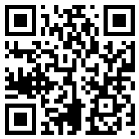 QR Code for Xh6pXDPvqABJoNcP9xtXcBQFKJUdv6fs94