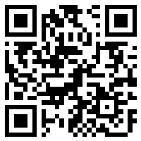 QR Code for Xh6qX4LD63LGetRKemf7PFqV5bDNFfWpUc