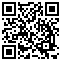 QR Code for Xh6qZMAC4YA575NsCgheQChD1EjbbyMFvF