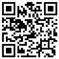 QR Code for Xh6rA6AFP3NEHLwGWdMFhjdnbQgD1r2cVX