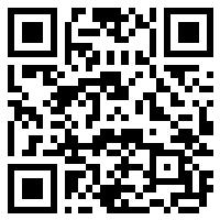 QR Code for Xh6rHGfW3i2xRRTScFEXSSXtGAJsY6Ggn4