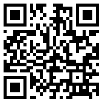 QR Code for Xh6sMTTHMpZx9freBFzU3frPFAFvQFDGsV