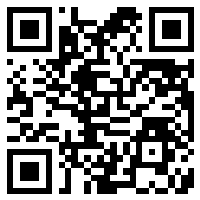 QR Code for Xh6sNZEuUZmSyF25VTdWaRJTfiKFCYzAMc