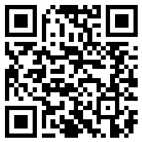 QR Code for Xh6sY2bJeqtGLELTrAXy8gzz966CJDtFzW
