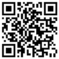QR Code for Xh6u7oKiwUUTcZfQEWNweFwFN4fLz6Zbec