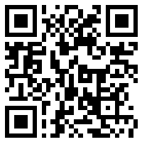 QR Code for Xh6usi6qo8VZFdhWv1eEFXs1fFGap1mbVF